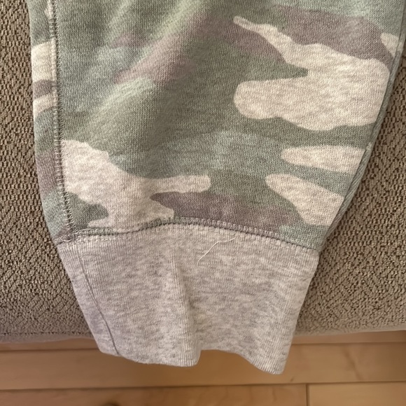 Aerie Lounge Joggers - Picture 5 of 8